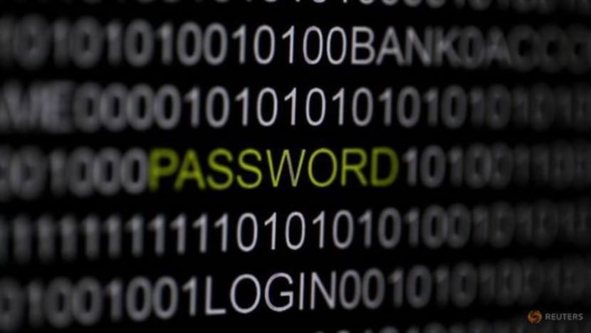 Ramai berhati-hati urus niaga online, namun kurang prihatin terhadap ancaman siber Ramai berhati-hati urus niaga online, namun kurang prihatin terhadap ancaman siber