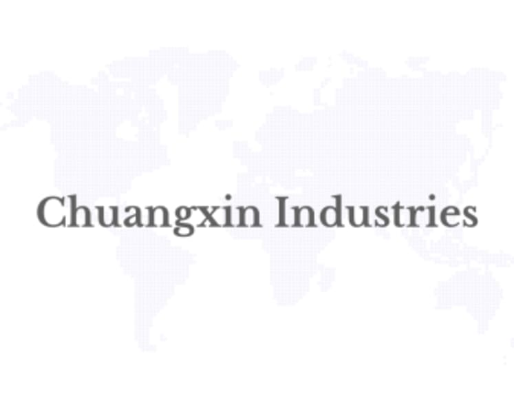 Chuangxin Industries builds on integrated aluminium strategy as earnings accelerate