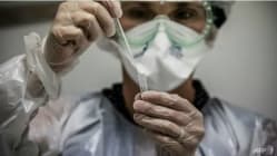 Related article image