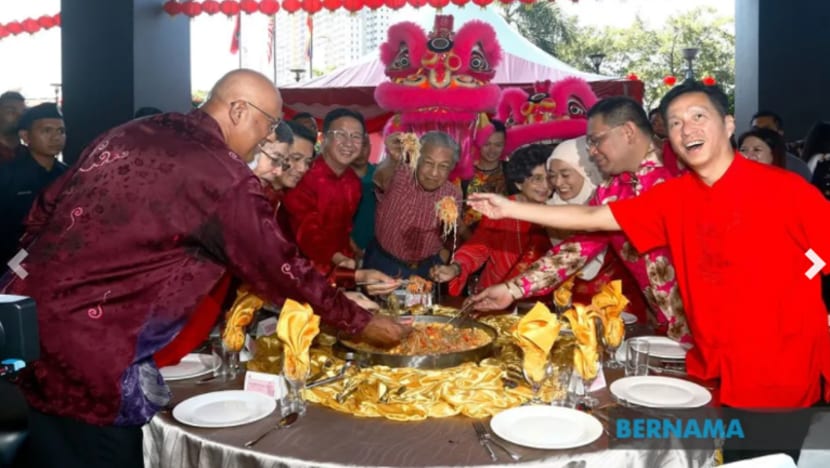 Gerakan tampil lebih ramai wanita jadi calon pada pilihan raya M'sia seterusnya Gerakan tampil lebih ramai wanita jadi calon pada pilihan raya M'sia seterusnya