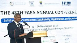 Related article image