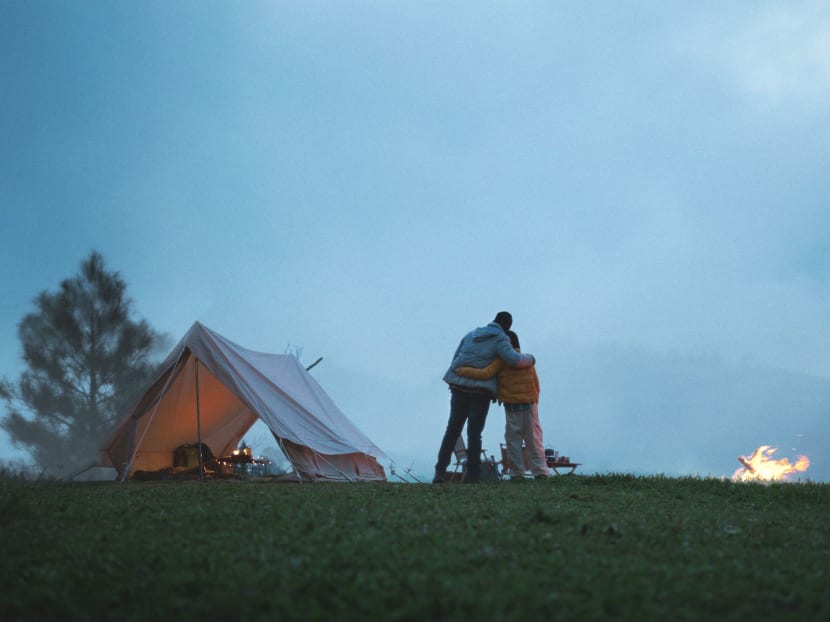 KrisFlyer celebrates 25 years of elevating members’ experiences with exclusive miles promotions