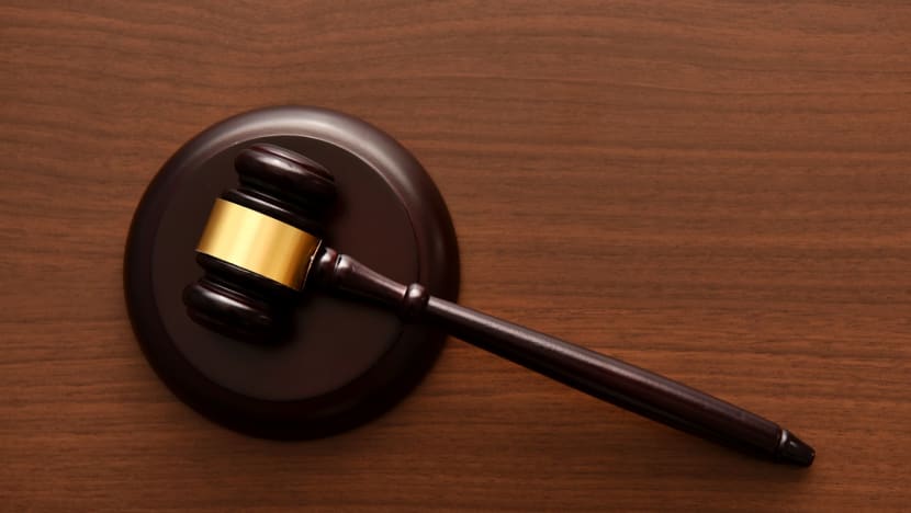 Chinese national charged for offering bribe, giving false information to law enforcement officers