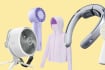 00_cool_off_on_cooling_off_day.jpg