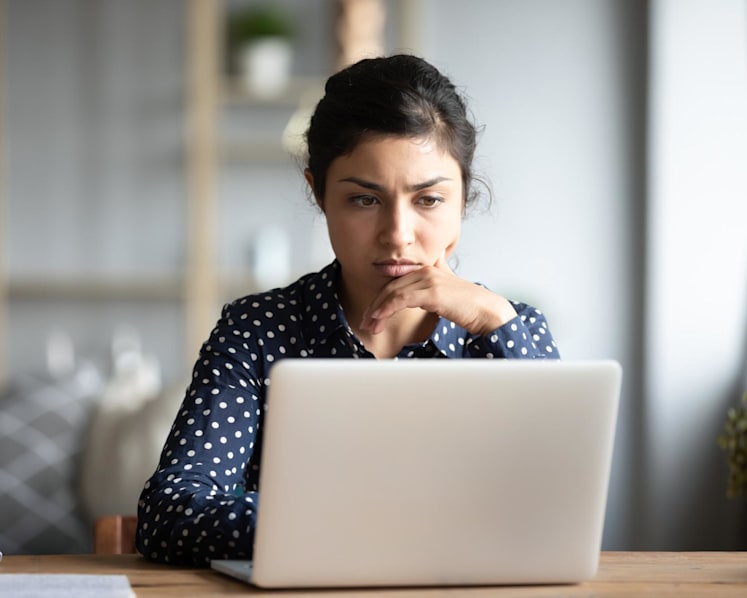 Support for women returning to work should start before they even leave their jobs, SCWO study finds