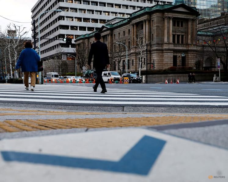 Exclusive-Japan likely to cut super-long debt issuance to 17-year low, sources say