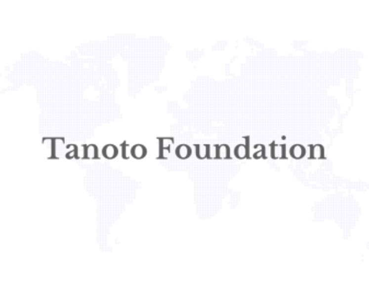 Tanoto Foundation Convened Global and National Leaders to Strengthen the Early Childhood Education and Development (ECED) Ecosystem at the 2025 International Symposium on ECED