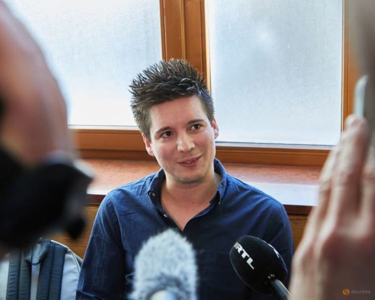 Man City whistleblower to lose witness protection days after club's guilty verdict