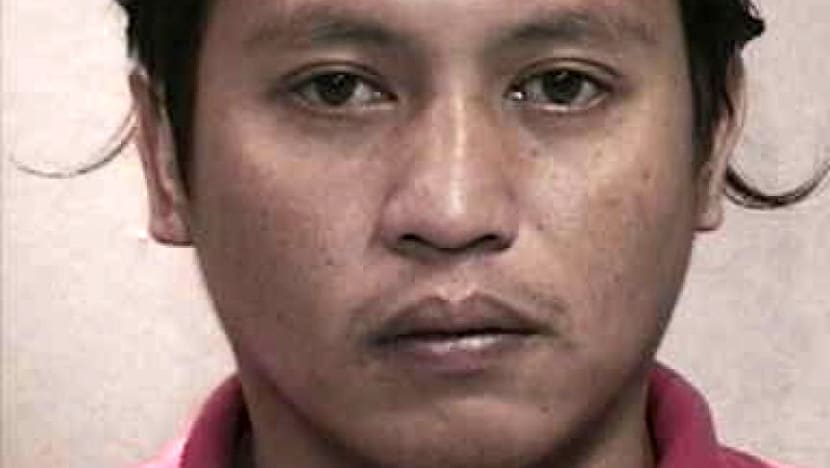 Eleventh-hour stay of execution for man sentenced to hang