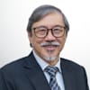Leslie Chew