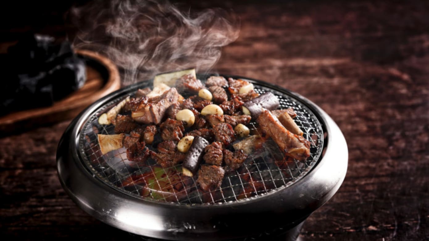 （图：Geumdonok）