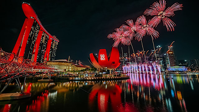 配合跨年倒数活动 多条巴士服务路线将调整