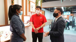 Related article image