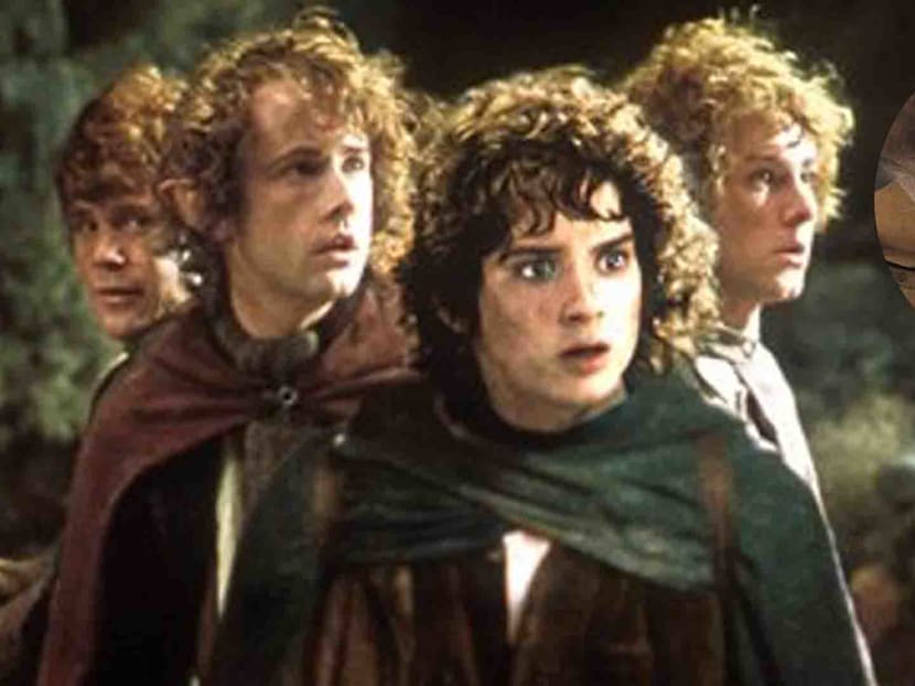 Peter Jackson Reveals He Would Have Cast The Beatles In Lord Of The Rings: "John Is Gollum, Obviously"