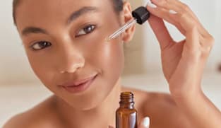 Takut suntik Botox? Intip kandungan skincare yang bikin wajah kencang tanpa kerutan
