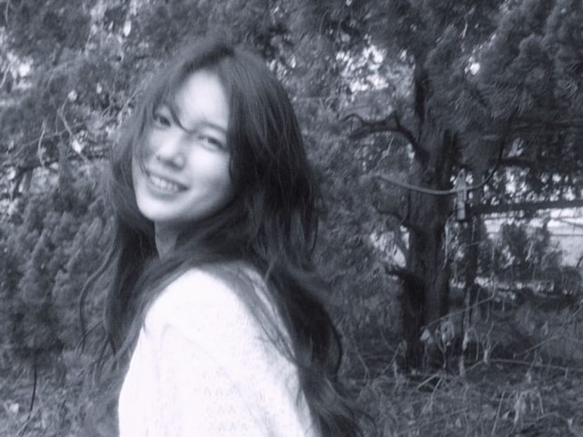South Korean actress-singer Bae Suzy announces new solo single titled Come Back
