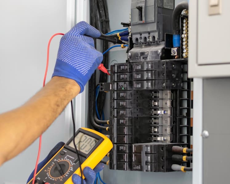 Singapore to uplift skilled trades with structured career ladders, starting with electricians