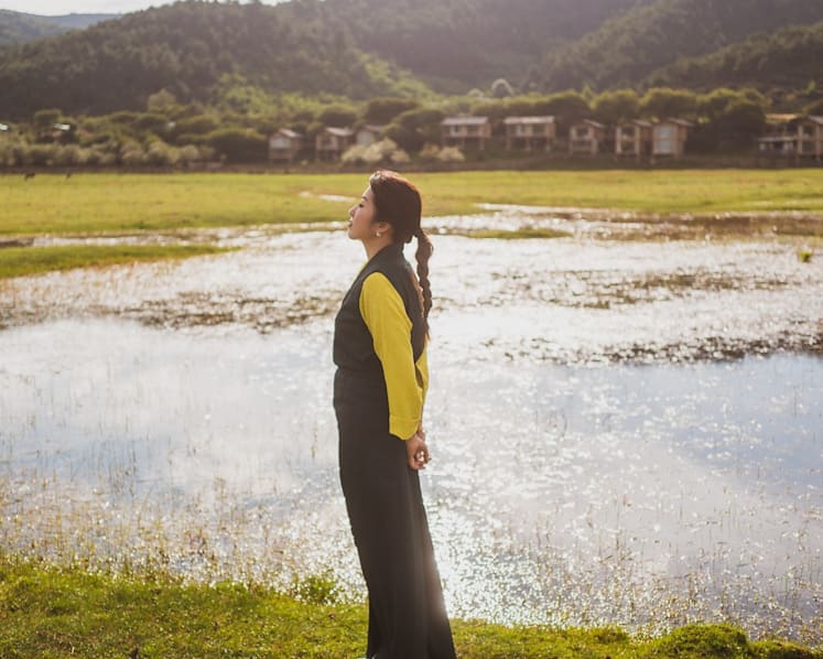 The female founders of these boutique travel companies are changing how Singapore women explore the world 