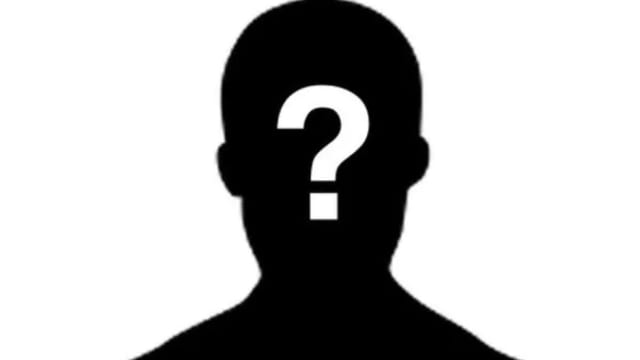 爆搞笑艺人性侵未遂　女网友：企图将我底裤扯下