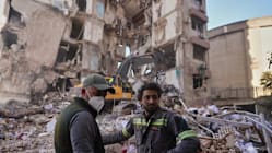 Related article image