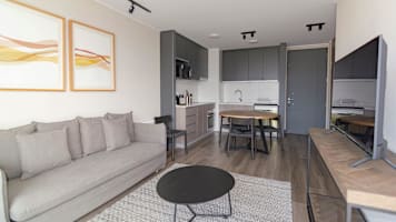 Home Feng Shui Fixes: 5 Common Sources of Negative Energies — Or ‘Sha Qi’ — And How To Fix Them