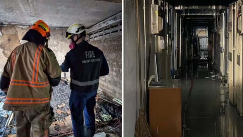 Related article image