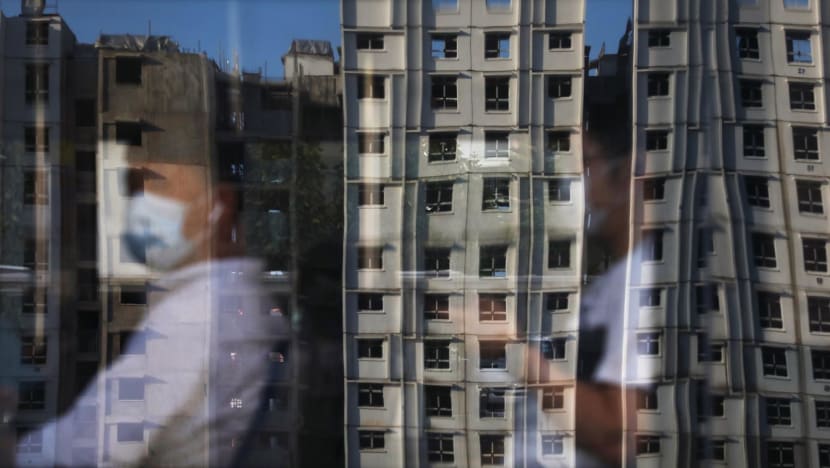 'Not fair' to compare median prices of BTO flats over time; median grants up by a third since 2015: HDB