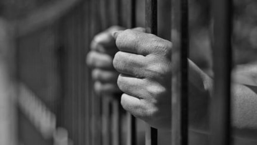 Pasukan Antipengganasan Indonesia tangkap suspek-suspek di Lombok, Sumatera & Kalimantan