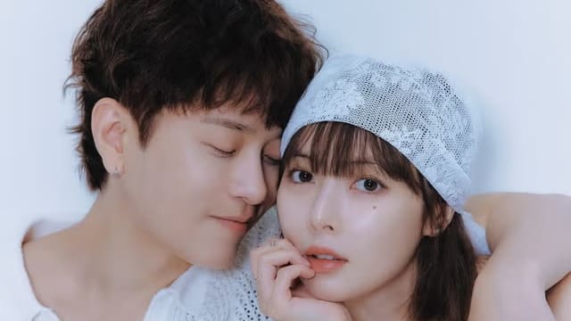 泫雅“圆了一圈”！经纪公司回应再传怀孕传闻