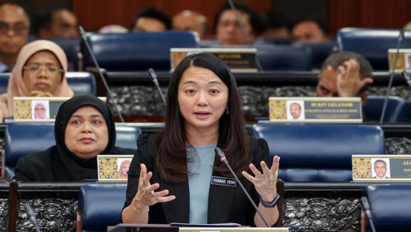 Political instability, cancelled sporting events by host among reasons for Malaysia's subpar SEA Games showing: Minister