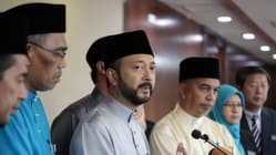 Related article image