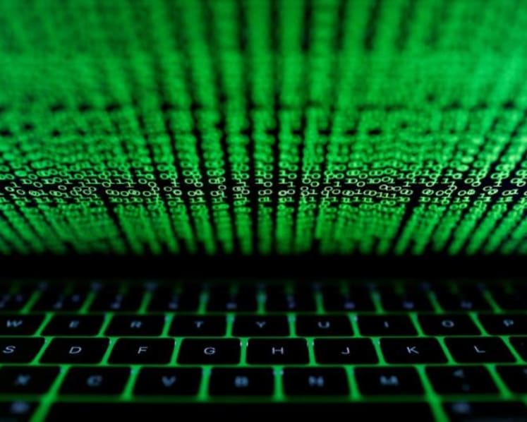 Singapore to pump in S$30m for new regional cybersecurity training centre