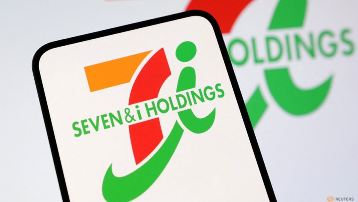 Seven & i shows Japan M&A is still not easy, even with better governance