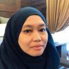 SERIMAH MOHD SALLEHUDDIN
