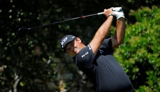 Former Masters champion Reed leaving LIV Golf, cleared for PGA Tour return