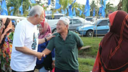 Related article image