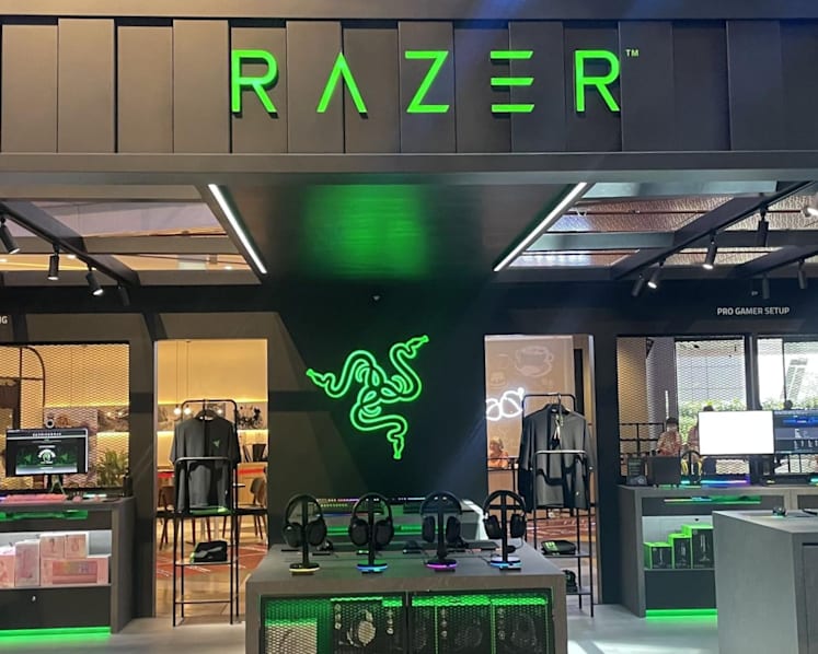  Razer's S$10m lawsuit: IT vendor's ex-employee admits causing breach that led to customers' data leak