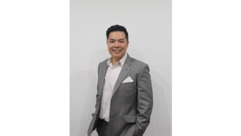 ExpertRA Hits Key Milestone, Amassing a 500-User Community by Simplifying BizSAFE Compliance for SMEs