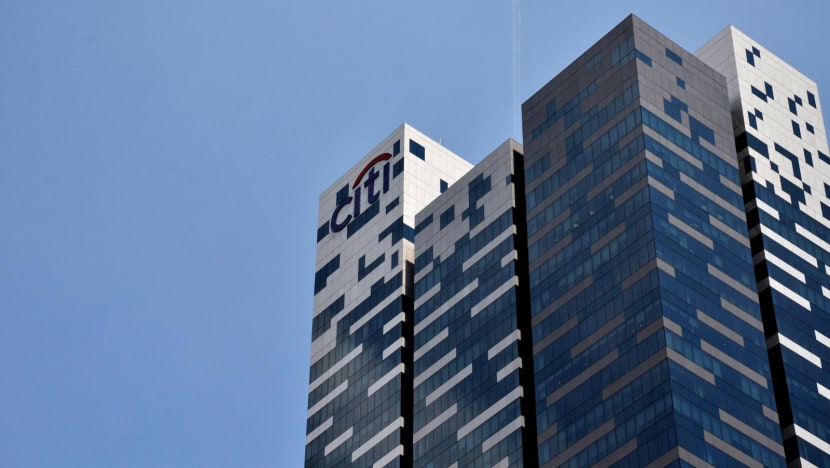 Citi layoffs in Singapore left employees uncertain and in low morale, former and current staff say Citi layoffs in Singapore left employees uncertain and in low morale, former and current staff say