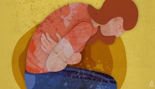 Interactive: How to deal with constipation, bloating and flatulence