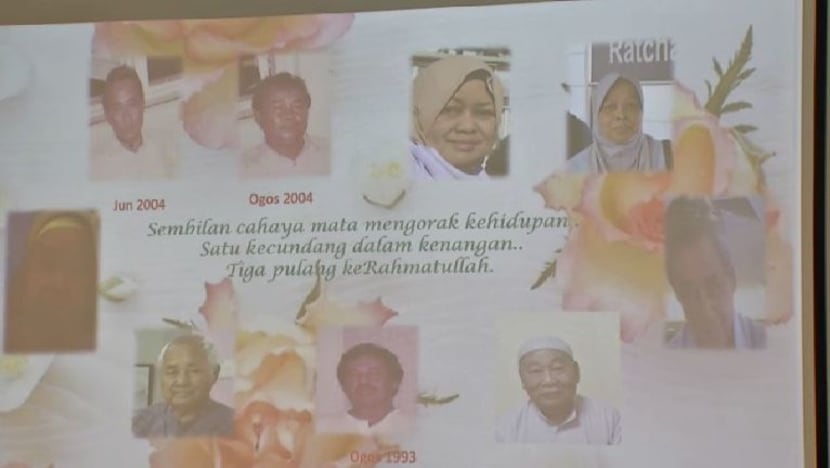 Related article image