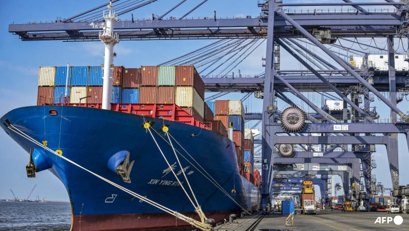 Indonesia to cut tariffs, non-tariff barriers in US trade deal, Trump official says Indonesia to cut tariffs, non-tariff barriers in US trade deal, Trump official says