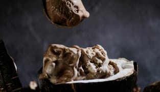 மசாலா டீ பனிக்கூழ்.. கேள்விப்பட்டதுண்டா?