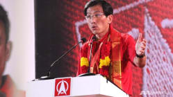 Related article image