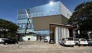 Cambodia extradites accused cyberscam boss to China