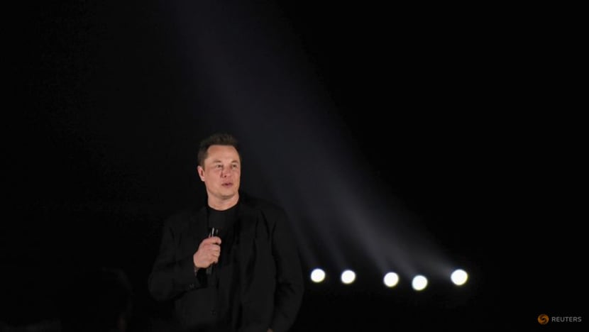 Trump victory expected to boost Musk's Mars dream Trump victory expected to boost Musk's Mars dream