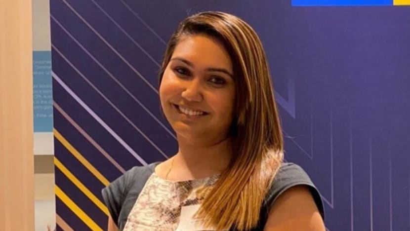 Executive director of migrant rights group HOME suspected of misappropriating funds; police investigating Executive director of migrant rights group HOME suspected of misappropriating funds; police investigating