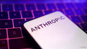Anthropic to use Google's AI chips worth tens of billions to train Claude chatbot