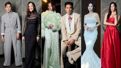 1_star_awarads_2025_red_carpet_fashion.jpg