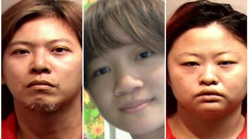 AGC explains why couple not charged with murder of tortured tenant